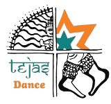 Tejas Dance Academy