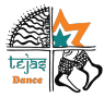 Tejas Dance Academy